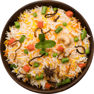 Delicious cheeseburger